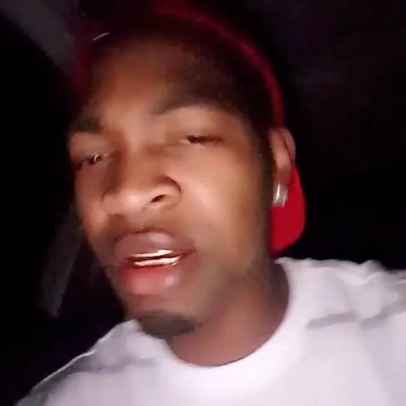 Meet your Posher, Benjamin - Picture 1 of 1